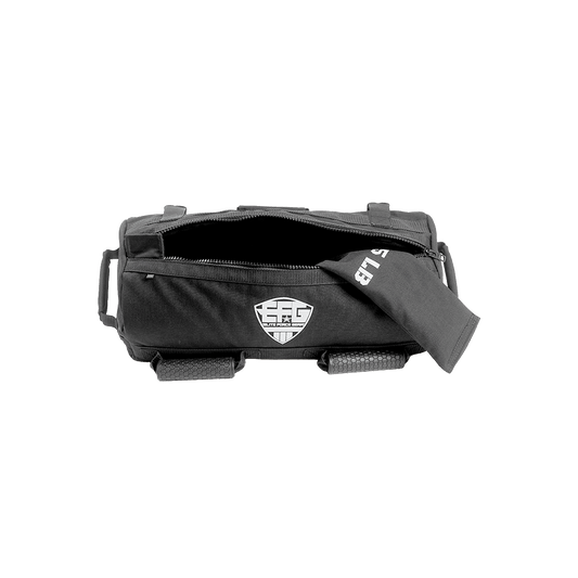 SPRINT Training Sandbag with weight