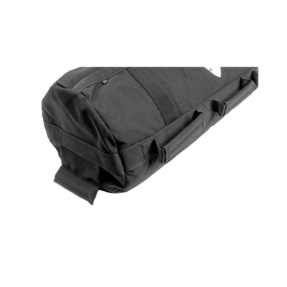 The BEAST Training Sandbag Handles