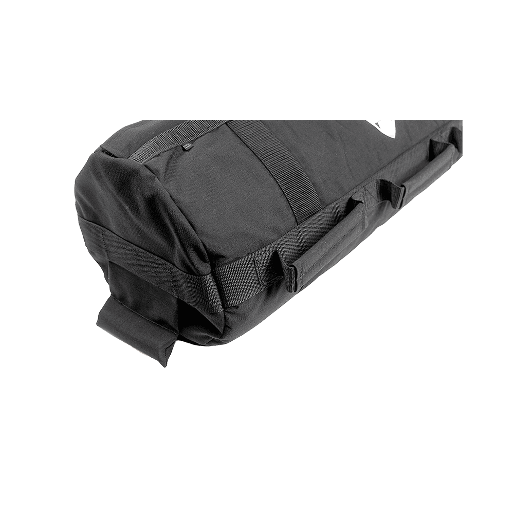 The BEAST Training Sandbag Handles