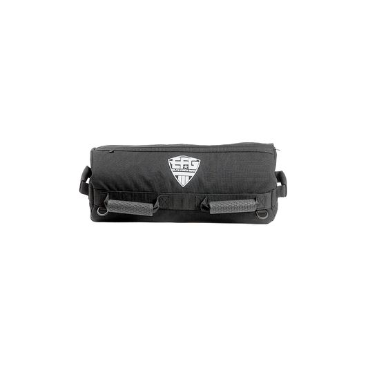 X-TRAINER COMBO Training Sandbag