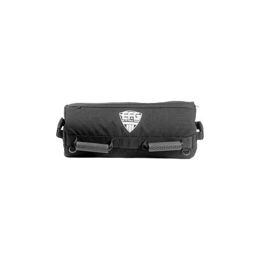 X-TRAINER COMBO Training Sandbag