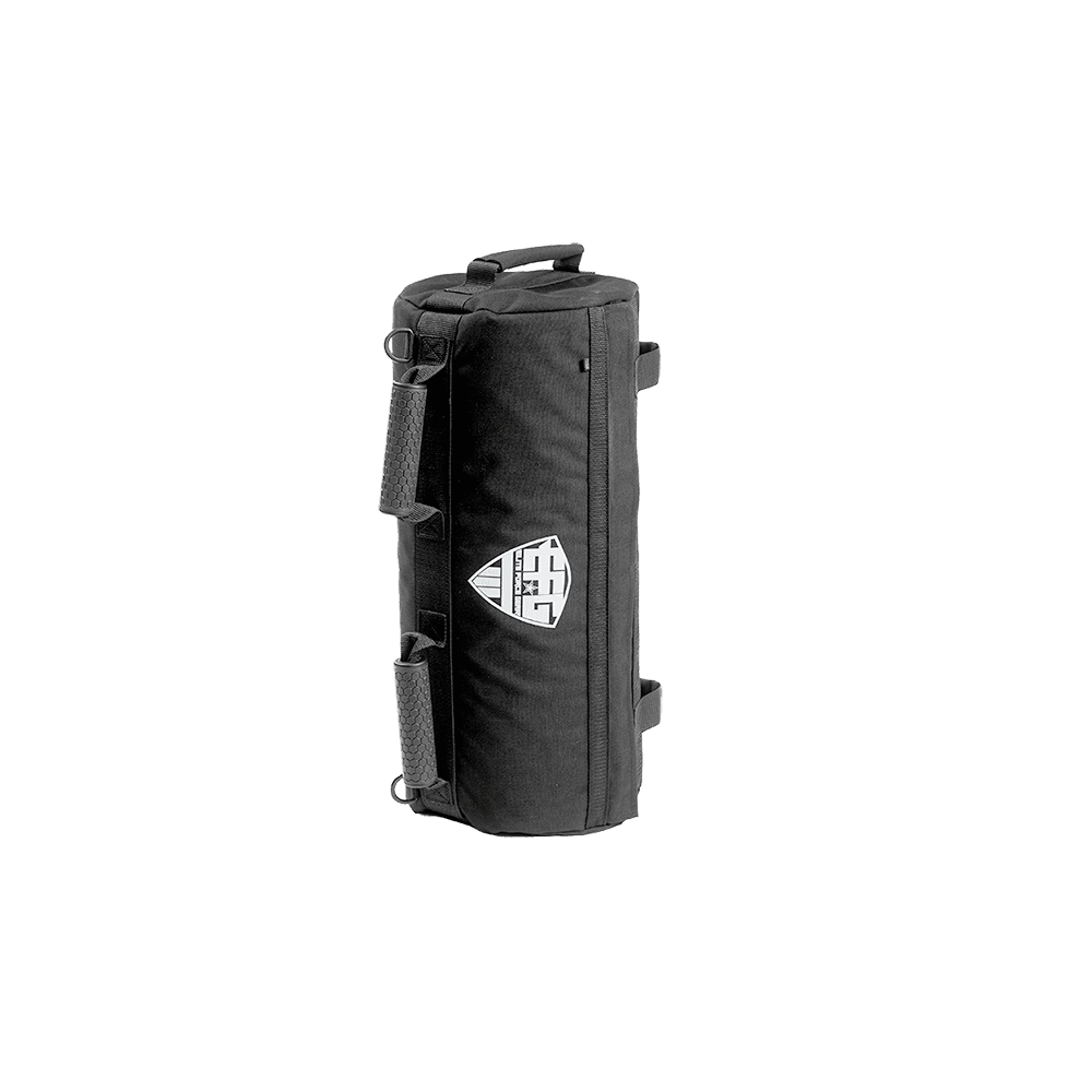 X-TRAINER COMBO Training Sandbag