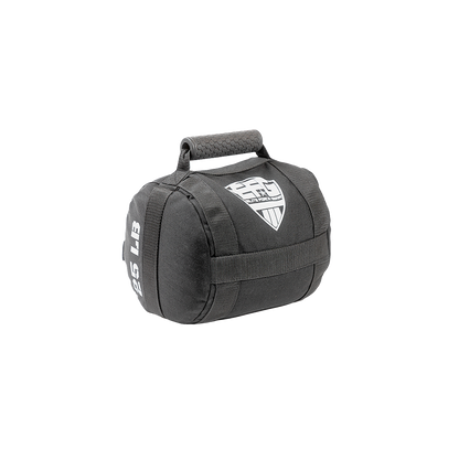 25LB SOFT KETTLEBELL