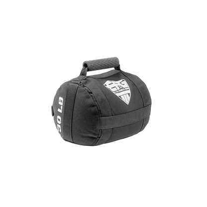 30LB SOFT KETTLEBELL