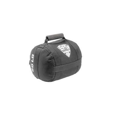 50LB SOFT KETTLEBELL