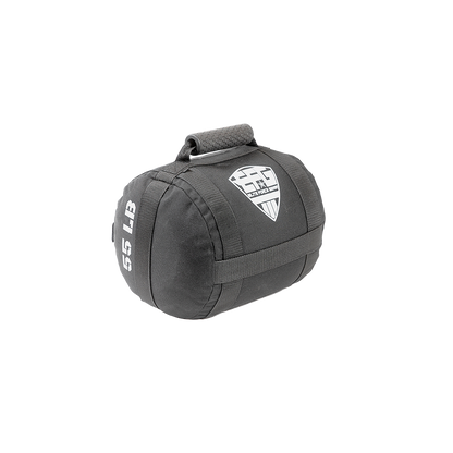 55LB SOFT KETTLEBELL