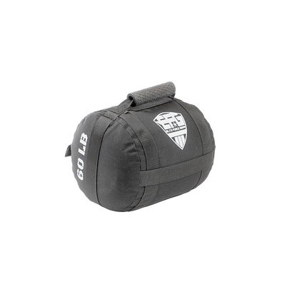 60LB SOFT KETTLEBELL