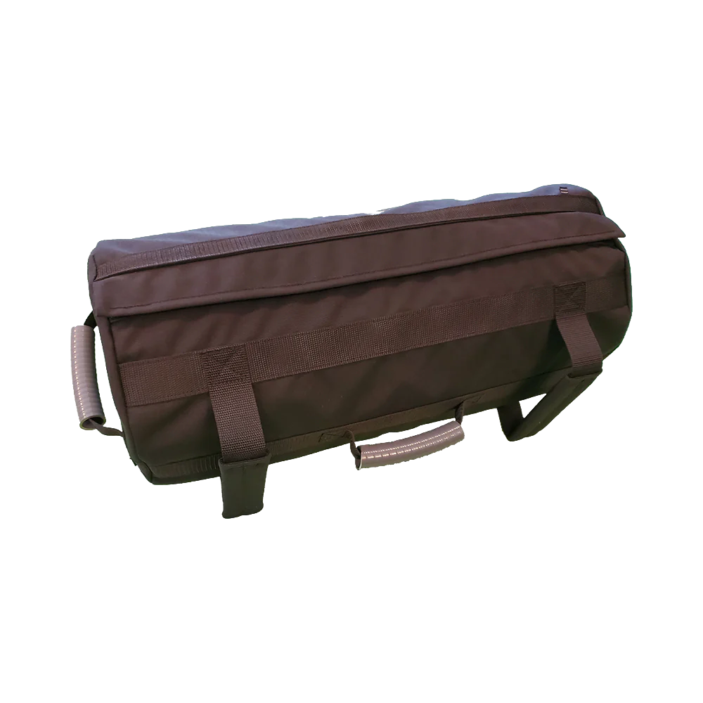 WRECKER - Training Sandbag with Pre-Filled and Calibrated Weights