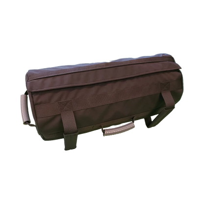 WRECKER - Training Sandbag with Pre-Filled and Calibrated Weights
