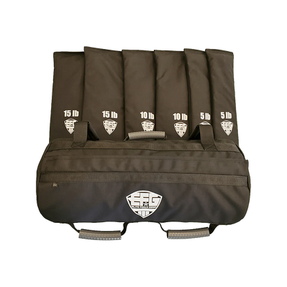 Wrecker - Elite Force Gear