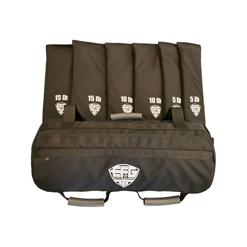 Wrecker - Elite Force Gear