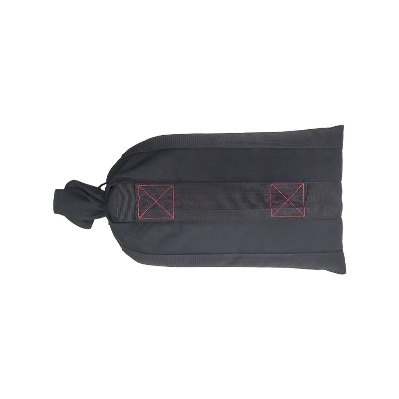 CAF FORCE Evaluation Fitness Training Sandbag - Without Latch System - Elite Force Gear