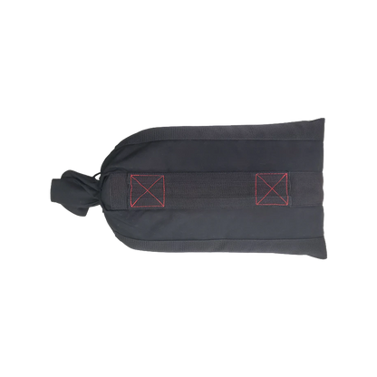 CAF FORCE Evaluation Fitness Training Sandbag - Without Latch System - Elite Force Gear