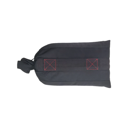 CAF FORCE Evaluation Fitness Training Sandbag - Without Latch System - Elite Force Gear