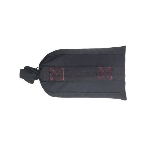 CAF FORCE Evaluation Fitness Training Sandbag - Without Latch System - Elite Force Gear