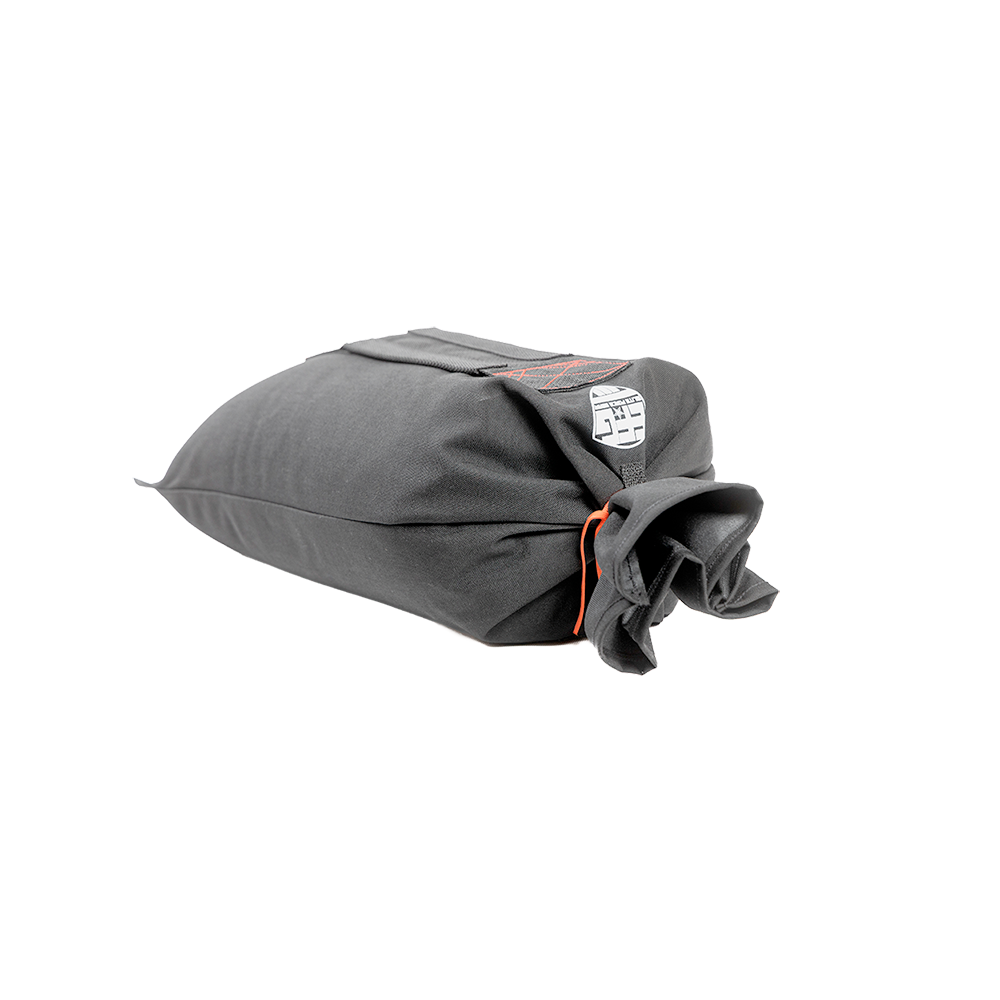 CAF FORCE Evaluation Fitness Training Sandbag