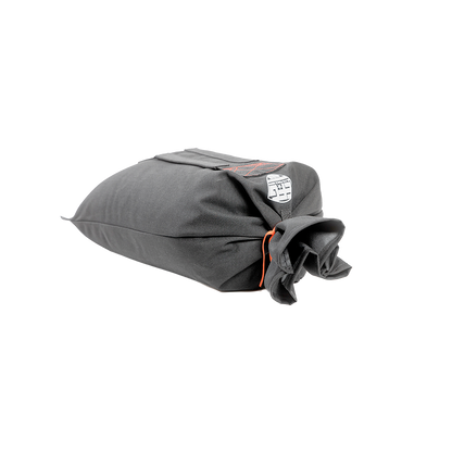 CAF FORCE Evaluation Fitness Training Sandbag