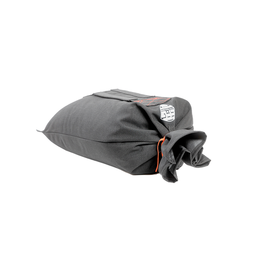 CAF FORCE Evaluation Fitness Training Sandbag