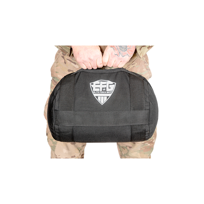 EFG PFA Heavy Weight Training Sandbag