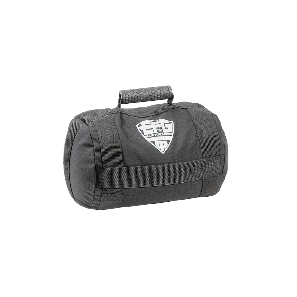 EFG PFA Training Sandbag