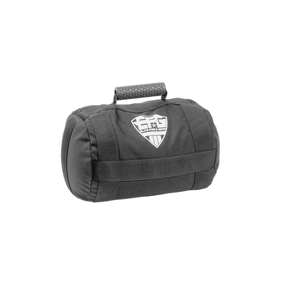 EFG PFA Training Sandbag