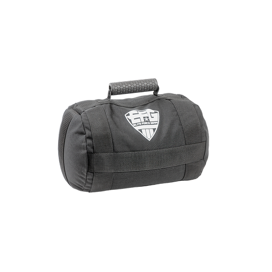 EFG PFA Training Sandbag