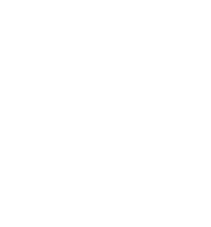 Elite Force Gear Canada
