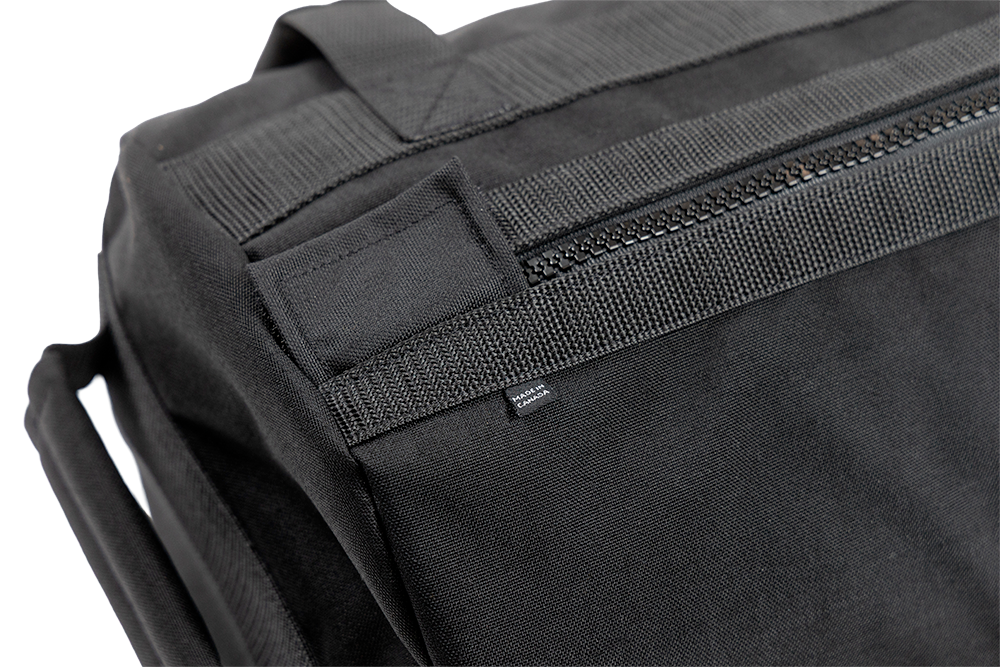 Elite Force Gear Get A Quote