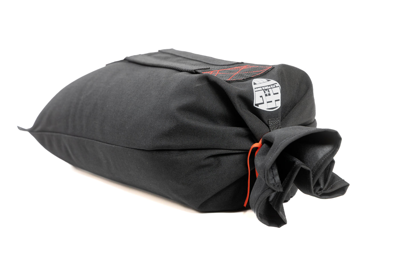 CAF FORCE Evaluation Training Sandbag - Without Latch System.