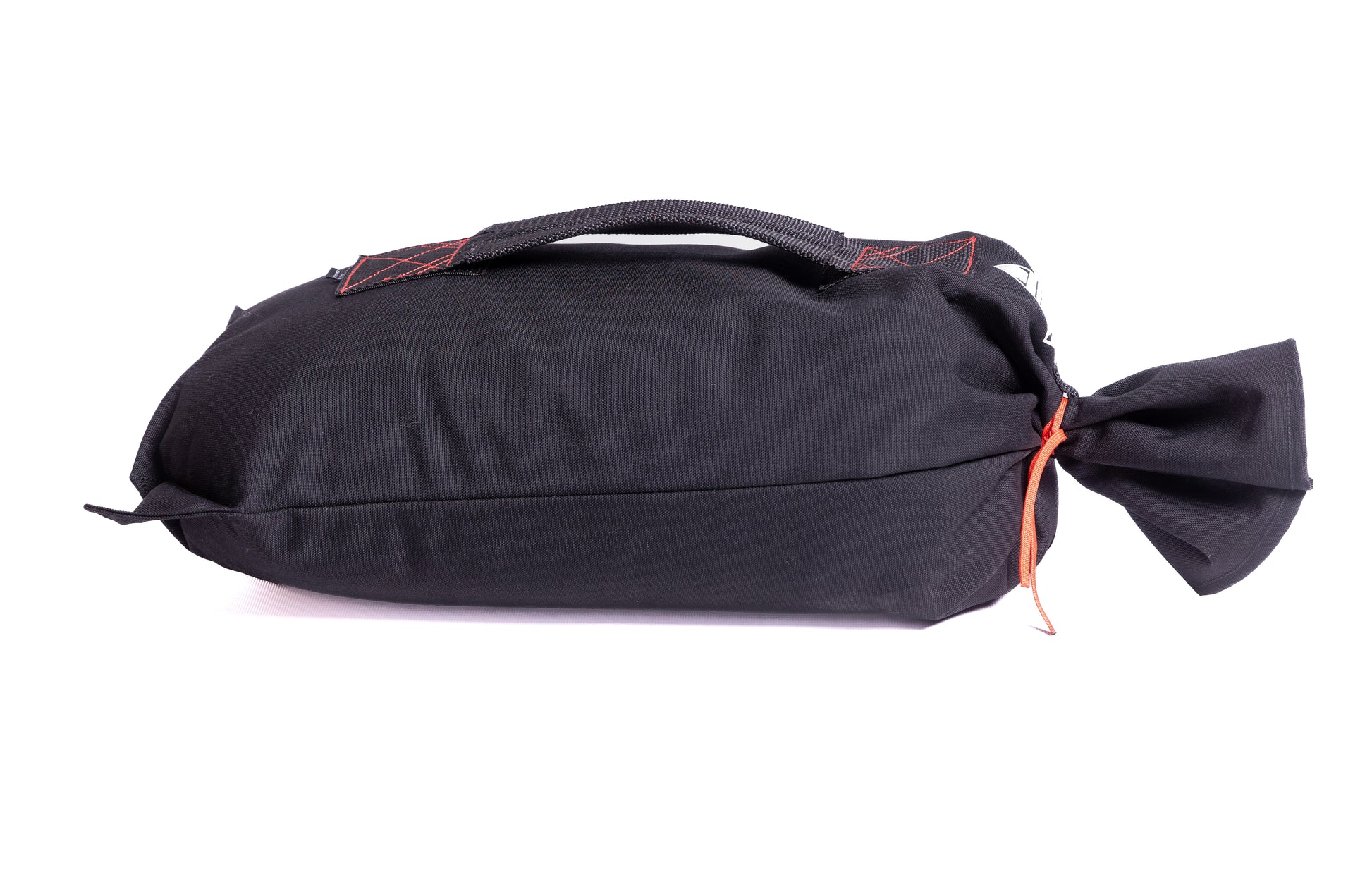 CAF FORCE Evaluation Training Sandbag - Without Latch System.