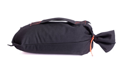 CAF FORCE Evaluation Training Sandbag - Without Latch System.