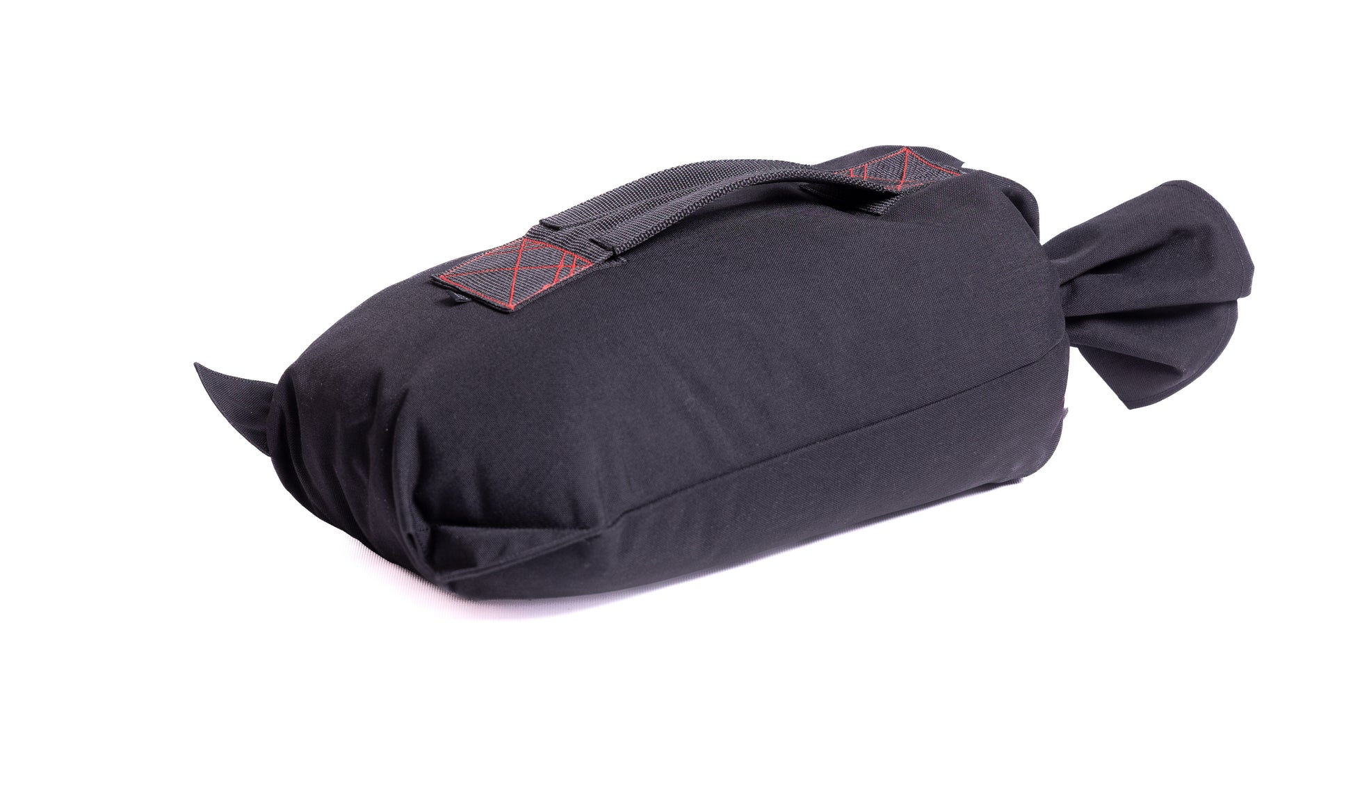 CAF FORCE Evaluation Training Sandbag - Without Latch System.