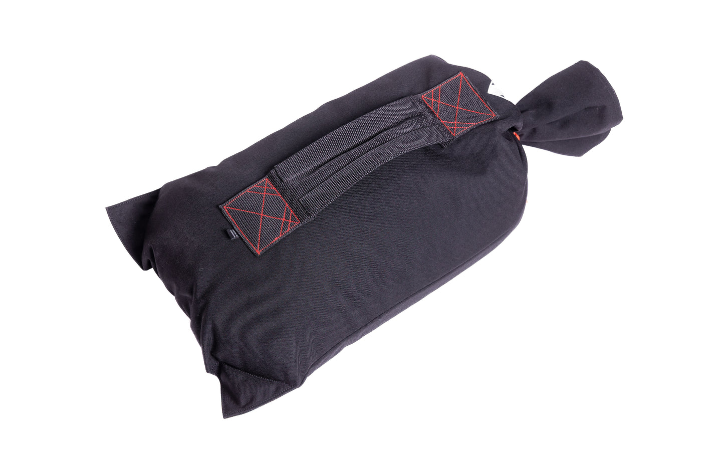 CAF FORCE Evaluation Training Sandbag - Without Latch System.
