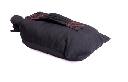 CAF FORCE Evaluation Training Sandbag - Without Latch System.