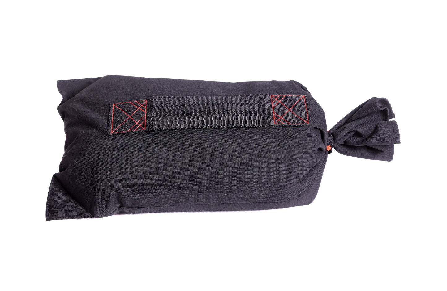 CAF FORCE Evaluation Training Sandbag - Without Latch System.
