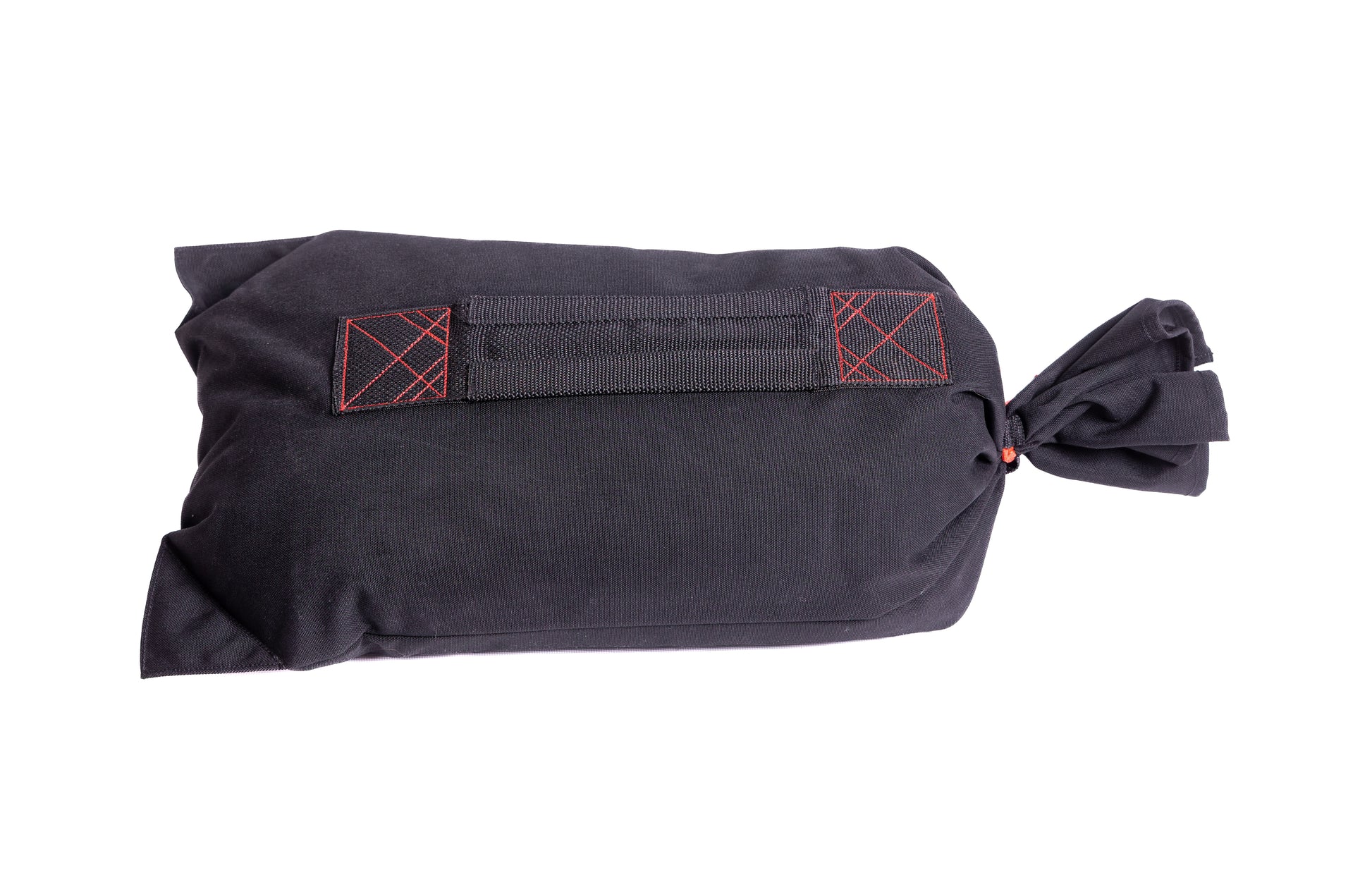 CAF FORCE Evaluation Training Sandbag - Without Latch System.