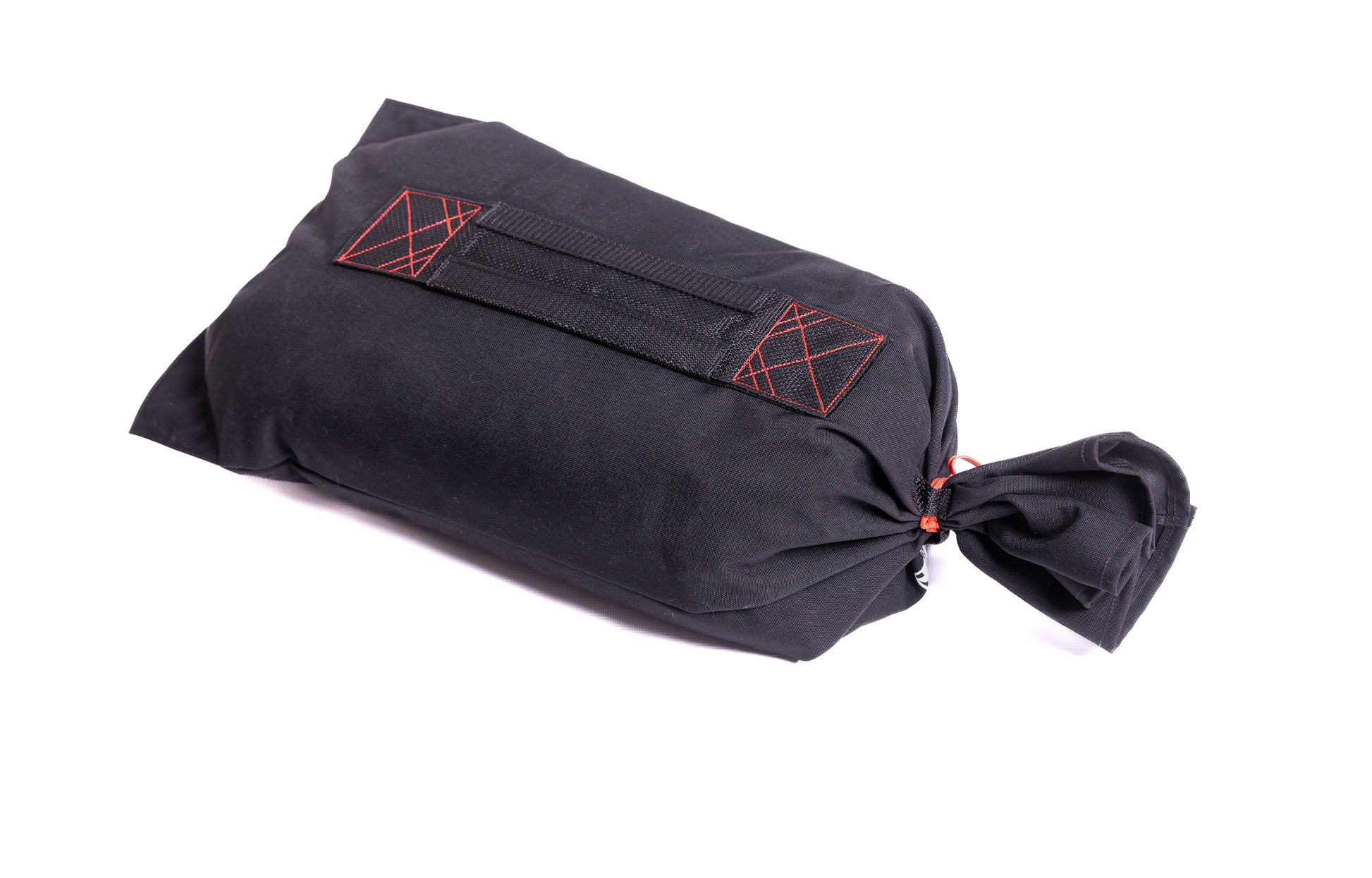 CAF FORCE Evaluation Training Sandbag - Without Latch System.
