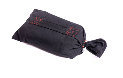 CAF FORCE Evaluation Training Sandbag - Without Latch System.