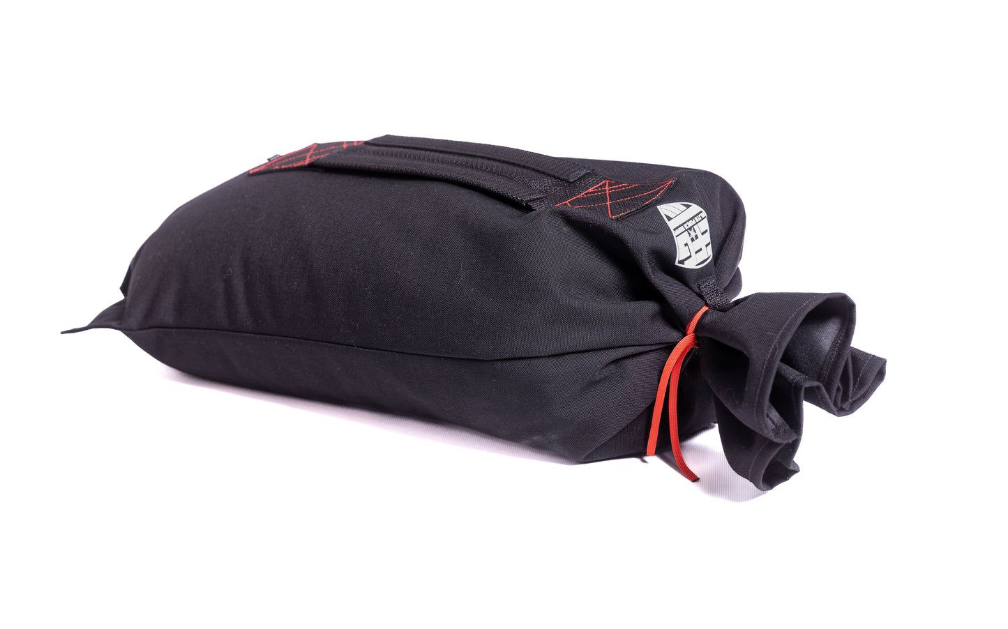 CAF FORCE Evaluation Training Sandbag - Without Latch System.