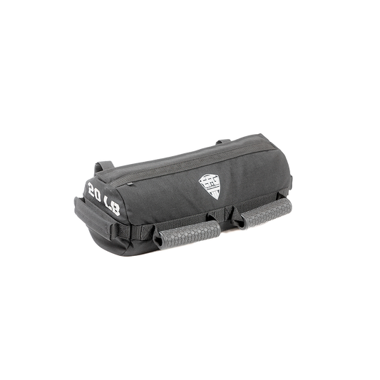 Non-Adjustable 20lb Sandbag
