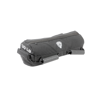 Non-Adjustable 30lb Sandbag