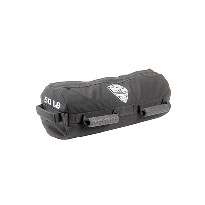 Non-Adjustable 50lb Sandbag
