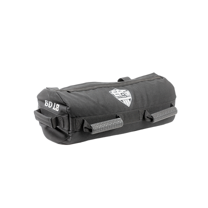 Non-Adjustable 60lb Sandbag