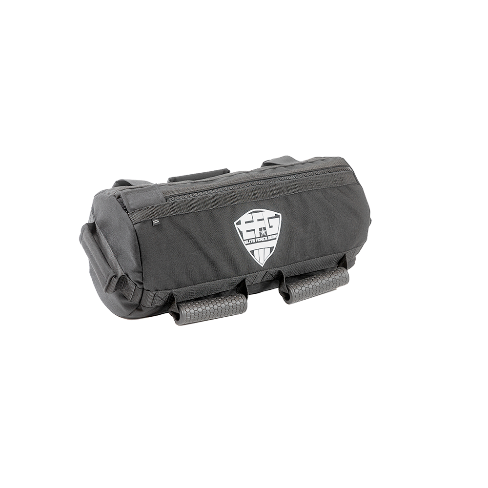 SPRINT Training Sandbag