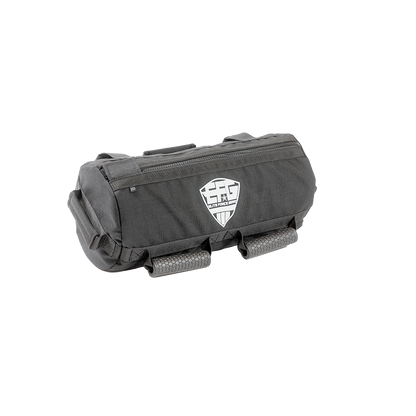 SPRINT Training Sandbag