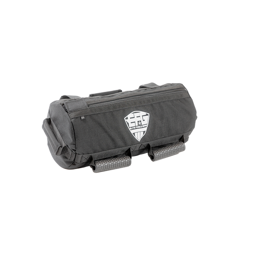 SPRINT Training Sandbag