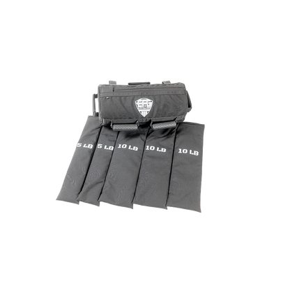 SPRINT - Training Sandbag Small