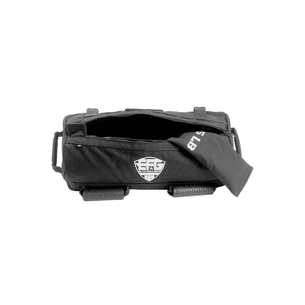 SPRINT Training Sandbag with weight