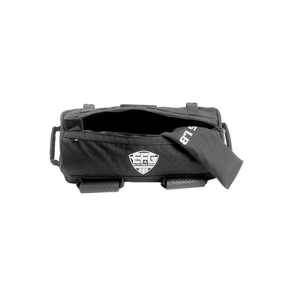 SPRINT Training Sandbag with weight