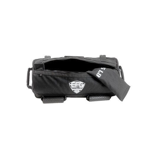 SPRINT Training Sandbag with weight